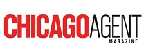 Chicago Agent