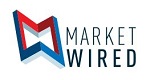 Market Wired